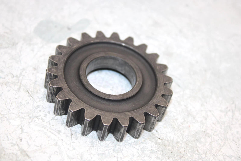 86 Suzuki Lt230s Oem 5th Drive Gear 22T 24251-22A00 AS20
