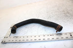 1996 Polaris Xlt Sp Oem Center Coolant Hose 5410673 SP69
