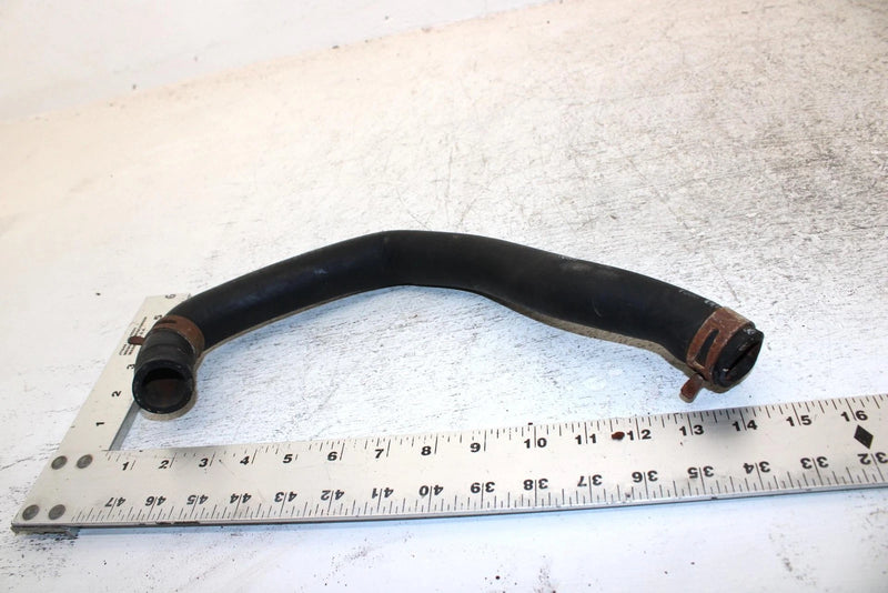 1996 Polaris Xlt Sp Oem Center Coolant Hose 5410673 SP69