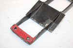 1998 Arctic Cat Ts-l 1000 Oem Jet Pump Inlet Grate 0675-239 JA11