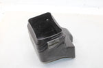2003 Suzuki Lt-f400f Oem Rear Tool Box 93110-38FA0 93110-38FA1 AS23