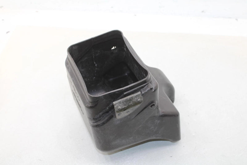 2003 Suzuki Lt-f400f Oem Rear Tool Box 93110-38FA0 93110-38FA1 AS23