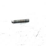 00-01 Arctic Cat 500 OEM Diff Shift Fork Shaft 3446-202 AA36