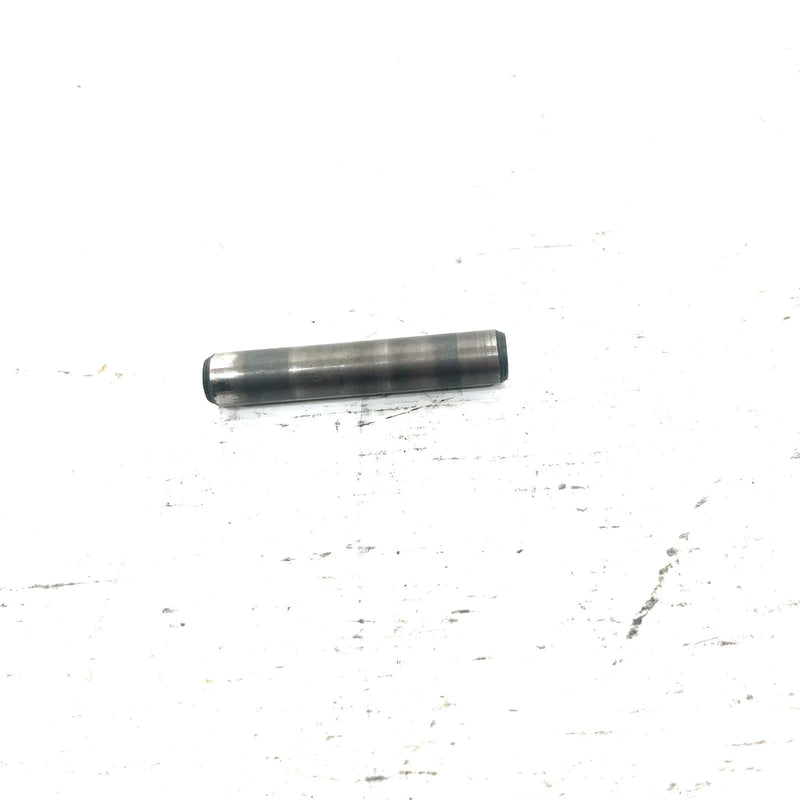 00-01 Arctic Cat 500 OEM Diff Shift Fork Shaft 3446-202 AA36