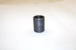 1978 Kawasaki Jet Ski 440 Oem Jet Pump Collar 92027-502 JK3