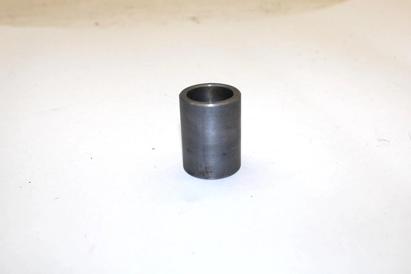 1978 Kawasaki Jet Ski 440 Oem Jet Pump Collar 92027-502 JK3