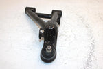 02 Honda Trx 350 Fourtrax Rancher Oem Front Right Upper A Arm 51370-HN5-670 AH54