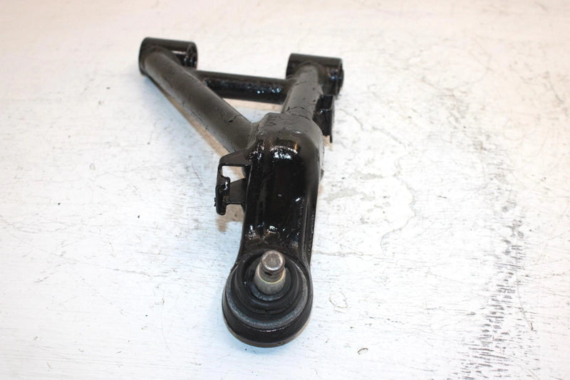 02 Honda Trx 350 Fourtrax Rancher Oem Front Right Upper A Arm 51370-HN5-670 AH54