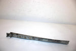 95 Yamaha Vmax 600 Oem Patch Panel #4 8AB-21964-00-00 SYS