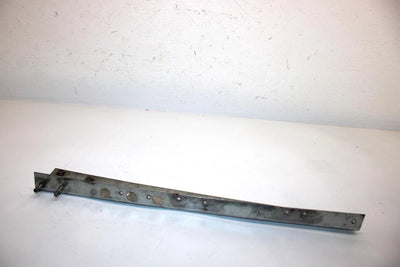 95 Yamaha Vmax 600 Oem Patch Panel #4 8AB-21964-00-00 SYS