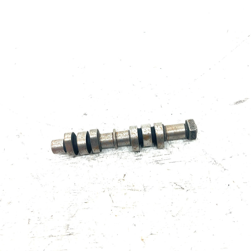 2016 Polaris Sportsman SP 850 OEM Camshaft 3024064 AP239