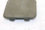 2002 Arctic Cat 375 Automatic (4x4 Green) Oem Front Fender Cover 1406-141 AA29