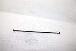 2000 Polaris Sportsman 500 Oem Hight Range Shift Linkage 5020823 AP213