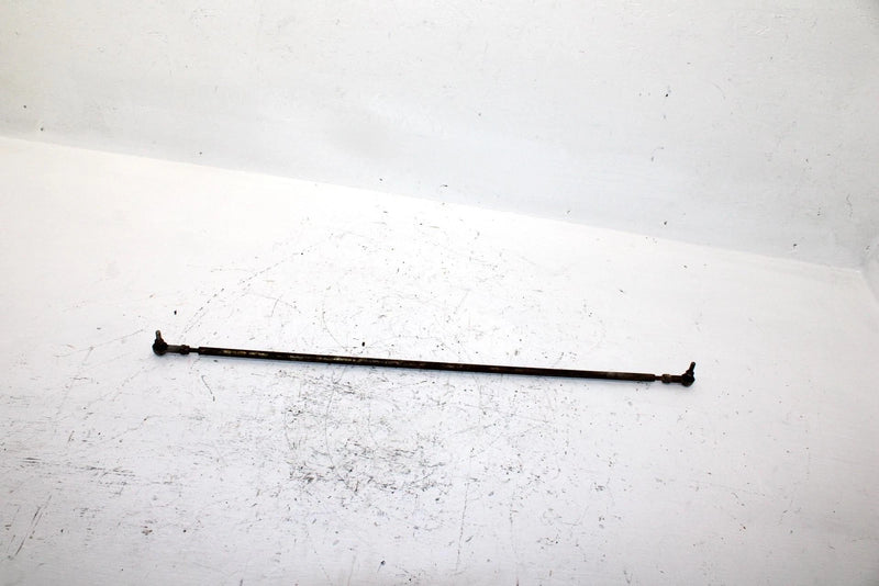 2000 Polaris Sportsman 500 Oem Hight Range Shift Linkage 5020823 AP213