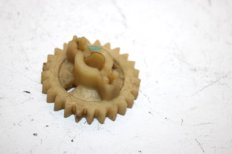 14 Can-am Outlander Max 400 Efi Oem 25T Idler Gear 420635191 AB6