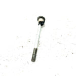 90-93 Polaris Trail Boss 350L 4X4 OEM Primary Clutch Bolt 7512566 AP222