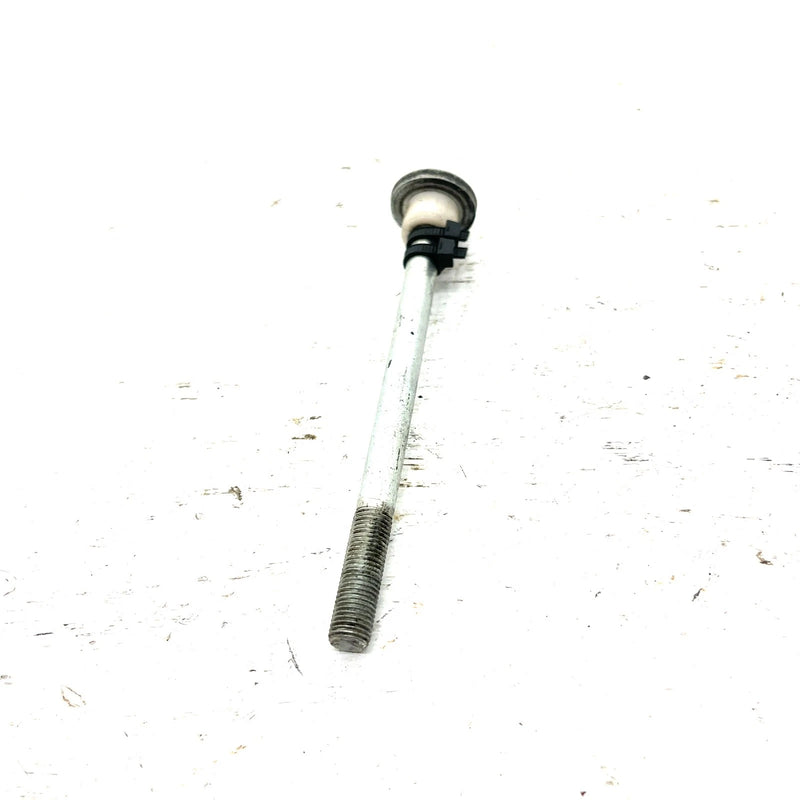 90-93 Polaris Trail Boss 350L 4X4 OEM Primary Clutch Bolt 7512566 AP222