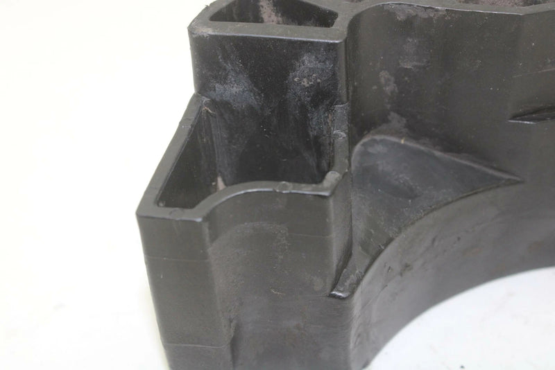 Arctic Cat OEM Chain Case Lower Guard 0616-370 Q5961