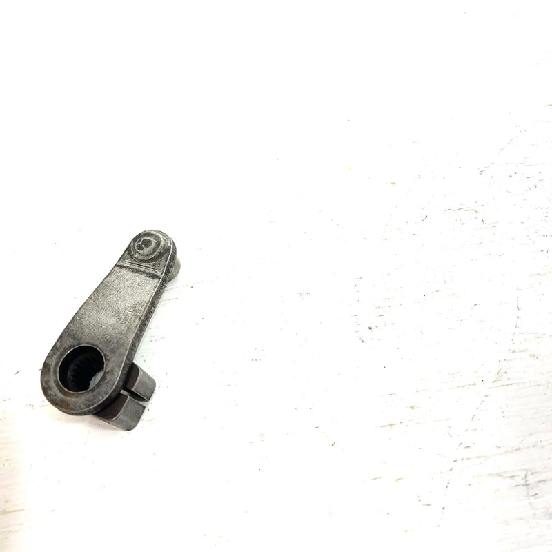 98-02 Suzuki Quadrunner 500 LTF500F 4x4 OEM Clutch Release Arm 23220-44D00 AS37