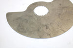 Sea-Doo Bombardier OEM Rotary Valve 290924200 Q3741