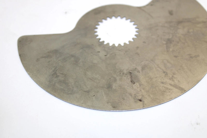 Sea-Doo Bombardier OEM Rotary Valve 290924200 Q3741