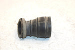 1983 Honda Atc 185 Sa All Terrain Oem Air Intake Boot 17253-958-010 AH61