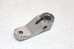 08 Polaris Fst Iq Touring Oem Upper Steering Pitman Arm 5134697 SP187