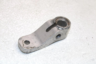 08 Polaris Fst Iq Touring Oem Upper Steering Pitman Arm 5134697 SP187