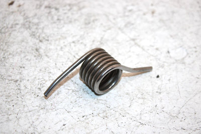 96 Yamaha Vmax500Xt ProactionPlus Oem Polished Torsion Spring 90508-324A8-00 SY8
