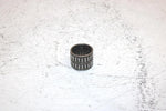 1992 Honda Trx 300 A Oem Starter Gear Bearing 91102-HC4-004 AH51