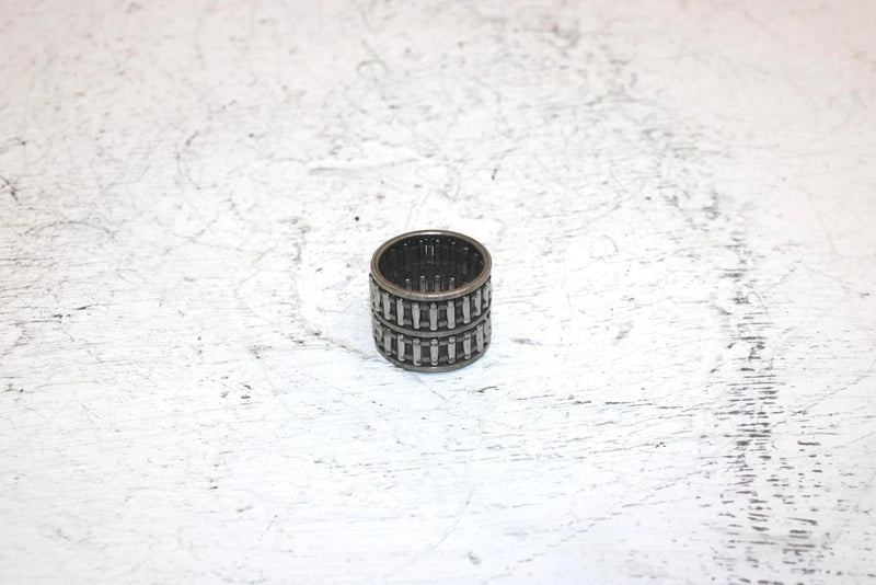 1992 Honda Trx 300 A Oem Starter Gear Bearing 91102-HC4-004 AH51