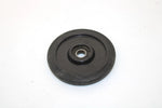 2004 Polaris 550 Classic Edge Oem Idler Wheel 1594087 SP215