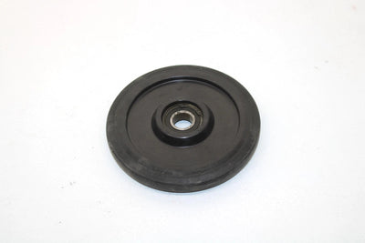 2004 Polaris 550 Classic Edge Oem Idler Wheel 1594087 SP215