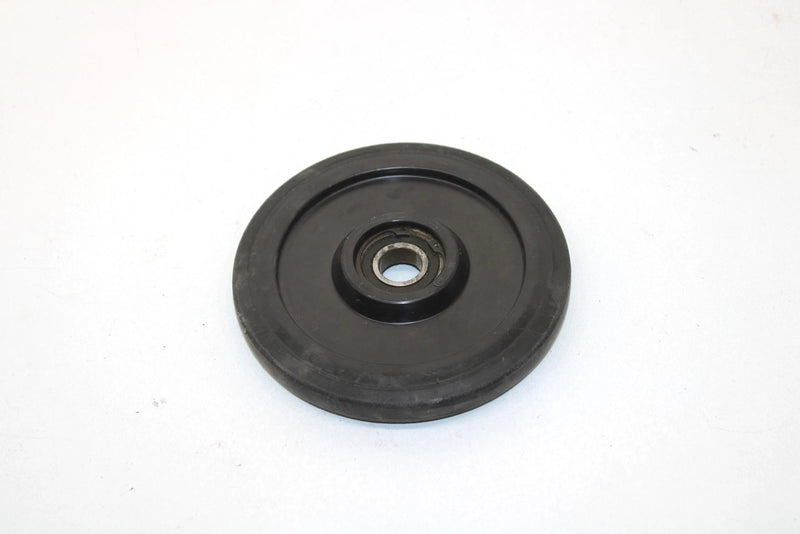 2004 Polaris 550 Classic Edge Oem Idler Wheel 1594087 SP215