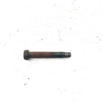 1986 Polaris Trail Boss 250R OEM Special Bolt Pair 7512665 AP245