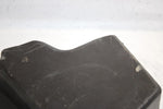 2014 Polaris Sportsman 570 Oem Left Radiator Shield 5438689 AP73