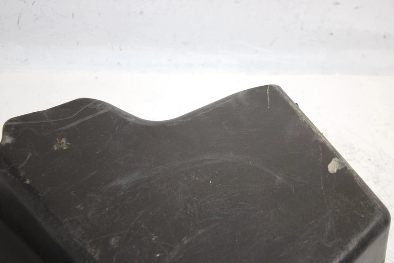 2014 Polaris Sportsman 570 Oem Left Radiator Shield 5438689 AP73