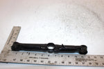 1994 Kawasaki Bayou 300 4x4 Oem Right Swing Arm Link Rod 46102-1243 AK18