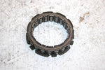 2004 Honda Fourtrax Foreman Rubicon Oem Starter Clutch 28125-HN2-003 AH5