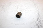 1980 Honda Atc110 Oem Clutch Bushing 22131-943-000 AH74