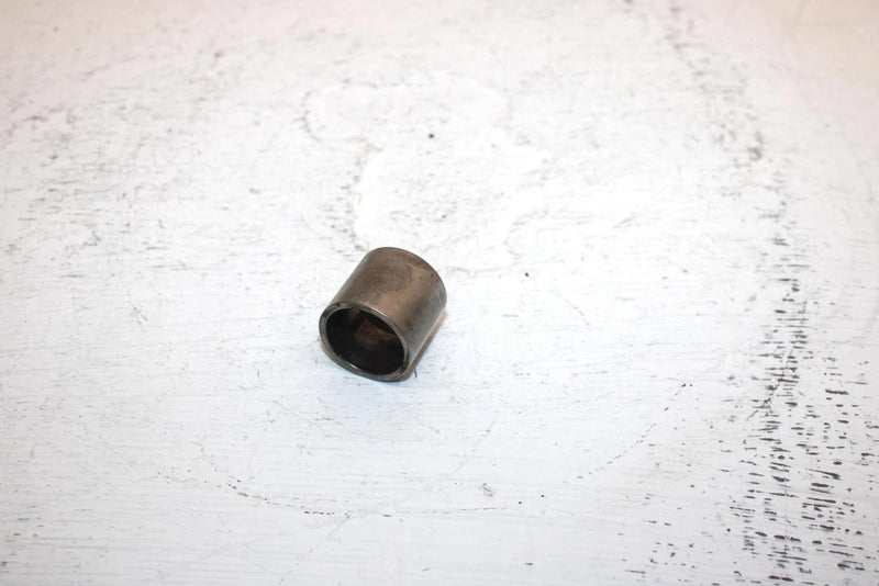 1980 Honda Atc110 Oem Clutch Bushing 22131-943-000 AH74