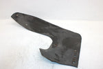 1996 Polaris Magnum 425 Oem Front Left Fender Flare 5850126 AP173