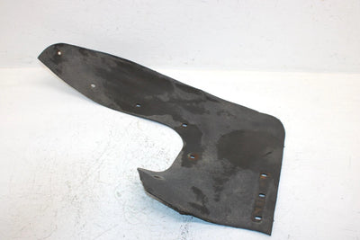1996 Polaris Magnum 425 Oem Front Left Fender Flare 5850126 AP173