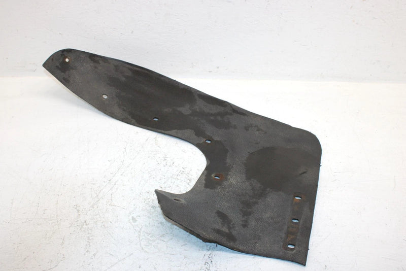 1996 Polaris Magnum 425 Oem Front Left Fender Flare 5850126 AP173
