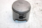 98 Polaris Xplorer 300 Oem 74.5 Std Piston 3085099 3085894 AP69