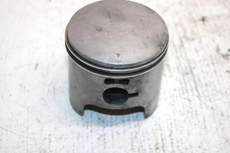 98 Polaris Xplorer 300 Oem 74.5 Std Piston 3085099 3085894 AP69