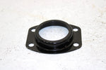 1999 Yamaha  Grizzly Oem Rear Brake Retainer 4GB-46513-00-00 AY47