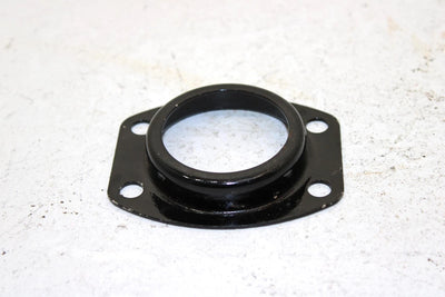 1999 Yamaha  Grizzly Oem Rear Brake Retainer 4GB-46513-00-00 AY47
