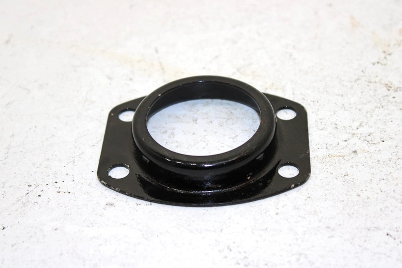 1999 Yamaha  Grizzly Oem Rear Brake Retainer 4GB-46513-00-00 AY47
