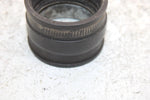 1999 Kawasaki Prarie 400 Oem Clutch Air Inlet Joint 14073-1324 AK28